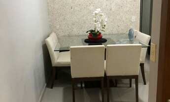 Imagem 4: Apartamento à venda, 74 m² por R$ 650.000,00 - Sobradinho - Sobradinho/DF