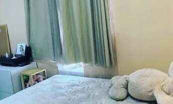 Imagem 5: VENDE-SE APTO 3/4 NA ABEL CABRAL