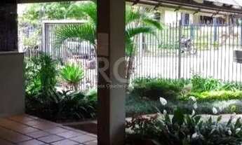 Imagem 2: Apartamento para Venda - 67.17m², 1 dormitório, 1 vaga - Mont Serrat