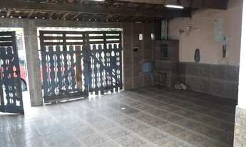 Imagem 4: Alugo casa com 2 suítes 800 metros da praia