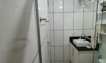 Imagem 5: 2 Qtos Sol Manhã Lazer Rosário de Fátima