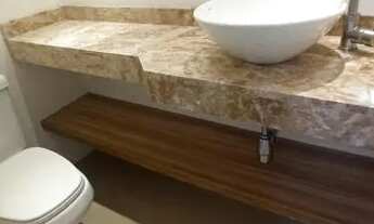 Imagem 6: FLORIANóPOLIS - Apartamento Padrão - Jurerê Internacional