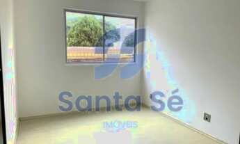 Imagem 3: Apartamento com 3 quartos para alugar por R$ 1300.00, 80.20 m2 - VILA IZABEL - CURITIBA/PR