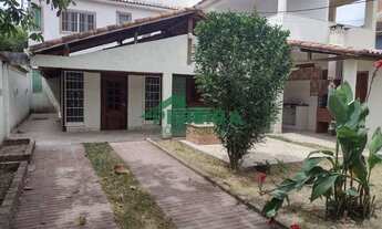 Imagem 2: Casa de Condomínio a venda em Rio de Janeiro