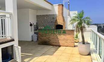 Imagem 2: Cobertura a venda em Rio de Janeiro