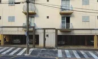 Imagem: Apartamento próx. Ao Teixerão