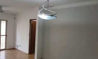 Imagem 3: Apartamento com 2 dormitórios à venda, 90 m² por R$ 430.000,00 - Jardim Walkíria - São Jos