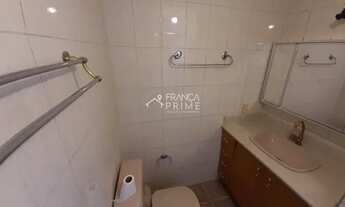 Imagem 7: APARTAMENTO 2 DORMITÓRIOS E 1 VAGA A 100 METROS DA ESTAÇÃO DO METRÔ