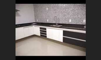 Imagem 3: Alugo casa triplex