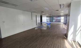 Imagem 3: Conjunto para alugar, 330 m² por R$ 35.387,65/mês - Paraíso - São Paulo/SP