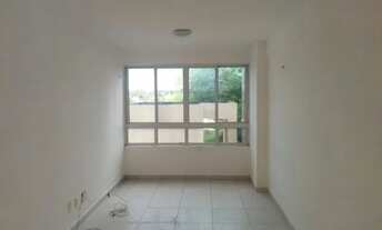 Imagem 2: Aluga-se Residencial Le Soleil no Bairro Nobre Nova Betânia