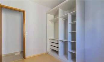 Imagem 6: Apartamento para venda com 70 metros quadrados com 2 quartos