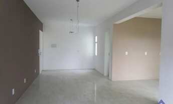 Imagem 2: APARTAMENTO ECORAMA