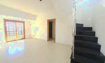 Imagem 4: APARTAMENTO NOVO HAMBURGO - RS