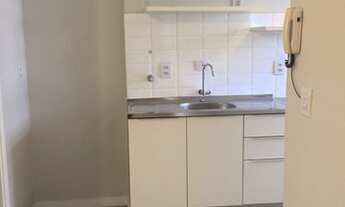 Imagem 7: Kitnet/conjugado para venda tem 32 m² com 1 dormitório em Vila Buarque - São Paulo - SP