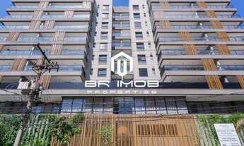 Imagem 3: COBERTURA RESIDENCIAL em SÃO PAULO - SP, PERDIZES