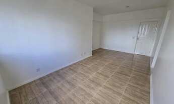 Imagem 3: Apartamento para aluguel com 90m2, 2/4 + GRANDE DCE, 2 banheiros e 1vg - AP0450SCpos - Bel