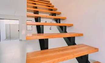 Imagem 7: Sobrado Triplex com SPA e 2 Suítes Pronto no Perequê