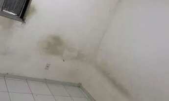 Imagem 5: Aluga-se casa Casa com 1 dormitório