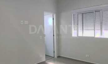 Imagem 7: Casa - Residencial Santa Maria - Vinhedo