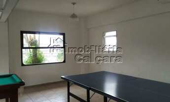 Imagem 6: Oportunidade para sua família