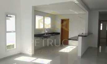 Imagem 6: Casa - Jardins de Samantha III - Araras