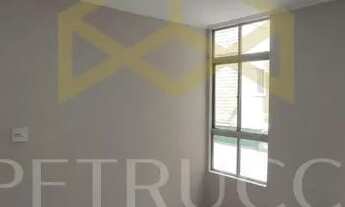 Imagem 2: Apartamento - Jardim Malta - Hortolândia