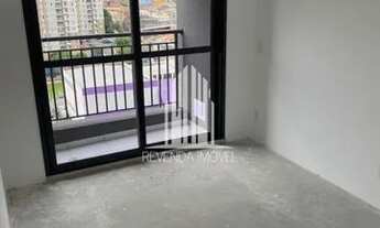 Imagem 2: APARTAMENTO NOVO, ENTREGUE RECENTEMENTE PELA CONSTRUTORA, 64m, VILA PRUDENTE