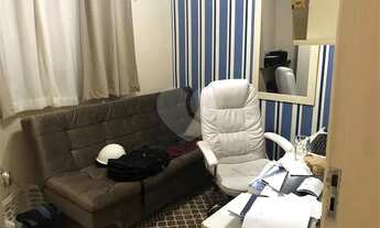 Imagem 4: Sobrado 3 quartos,3 banheiros, 5 vagas,2 piscinas ,salão de festas Vila Prudente