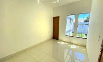 Imagem 2: Casa, 2 quartos, Rua F-40, Qd. 52, Lt. 03, Setor Faiçalville, Goiânia, Go