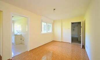 Imagem 2: Apartamento 2 quartos para aluguel Pelotas