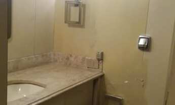 Imagem 14: APARTAMENTO RESIDENCIAL em SÃO PAULO - SP, JARDIM PAULISTA