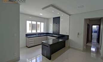 Imagem 6: APARTARMENTO 02 QUARTOS, ROSÁRIO - PATOS DE MINAS