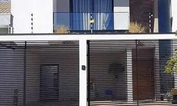 Imagem: Casa - Jardim Ibirapuera - Campinas