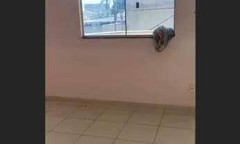 Imagem 3: Alugo Apartamento 2 Qtos com suíte em Jardim ingá - GO