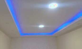 Imagem 2: Vendo casa Casa com 1 dormitório