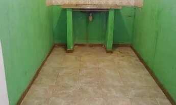 Imagem 5: ALUGA - SE Quarto com aluguel por R$500 /mês