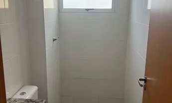 Imagem 7: Alugo apartamento chapada das Oliveiras com planejados na cozinha