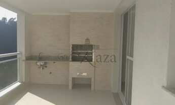 Imagem 3: Apartamento Espaçoso de 114m² com 3 Dormitórios e Vista Livre - Residencial Panorama, Vila