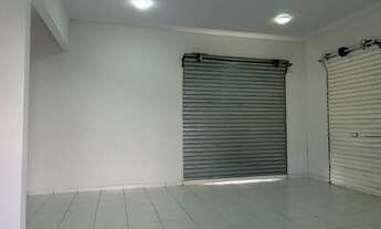 Imagem 4: PONTO COMERCIAL C/ CASA