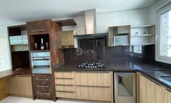 Imagem 6: FLORIANóPOLIS - Apartamento Padrão - Agronômica