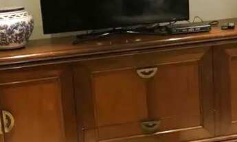 Imagem 6: Flat para locação no Jardins - Edifício The Pierre - Cód. ETX02948