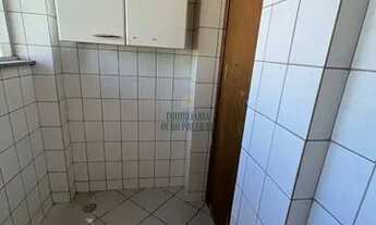 Imagem 6: Apartamento para locaçao no Bairo João Batista