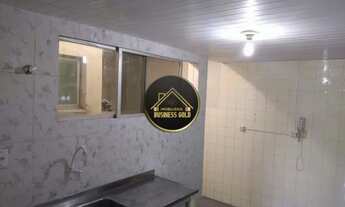 Imagem 6: Apartamento à venda no bairro Praia do Meio - Natal/RN