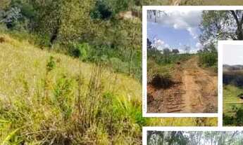 Imagem: Lote/Terreno para venda com 1000 metros