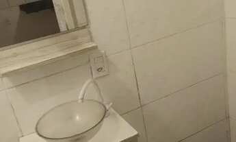 Imagem 5: Kitnet Casa com 1 dormitório