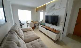 Imagem 3: Ph- Apartamento com fino acabamento no Recreio das Laranjeiras!