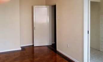 Imagem 4: Residential / Kitnett - FLORESTA