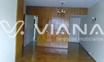 Imagem 3: Apartamento para Venda no centro de Santo André