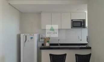 Imagem 7: Anápolis - Apartamento Padrão - Cidade Universitária